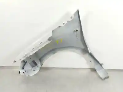 Автозапчастина б/у передне праве крило для dacia logan ii essential посилання на oem iam 631002288r  