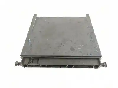 Gebrauchtes Autoersatzteil elektronisches modul zum mercedes clase s (w221) berlina 350 (221.056) oem-iam-referenzen a2218706086  