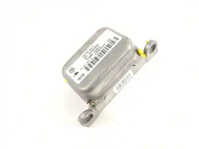 Second-hand car spare part Sensor for VOLKSWAGEN GOLF IV BERLINA (1J1) GTI OEM IAM references 1J1907637D 1J0907655A 