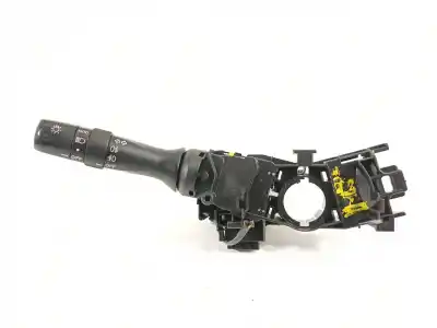 Автозапчасти б/у управление светом за toyota rav 4 (a3) executive ссылки oem iam 42110g08