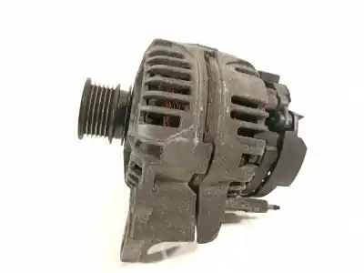 Tweedehands auto-onderdeel Alternator voor SEAT IBIZA (6L1) Cool OEM IAM-referenties 037903025G  