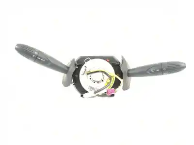 Автозапчасти б/у управление светом за ford ka (ccu) titanium+ ссылки oem iam 7355593080