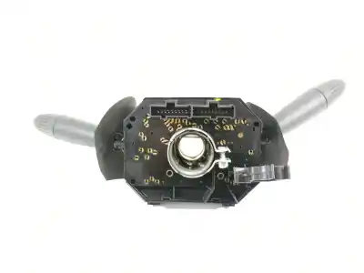 Second-hand car spare part headlights switch for ford ka (ccu) titanium+ oem iam references 7355593080  