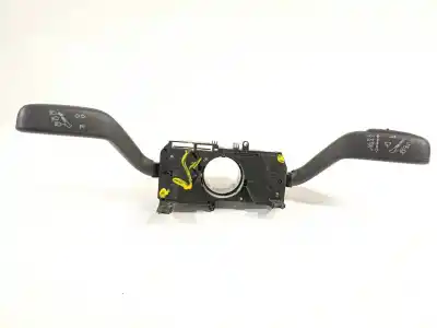 Автозапчастина б/у перерівний контроль для seat ibiza (6j5) reference посилання на oem iam 7h0953503gf