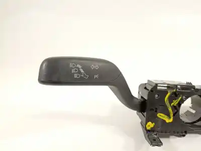 Автозапчастина б/у перерівний контроль для seat ibiza (6j5) reference посилання на oem iam 7h0953503gf  
