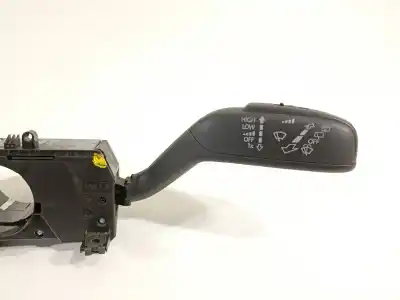 Автозапчастина б/у перерівний контроль для seat ibiza (6j5) reference посилання на oem iam 7h0953503gf  