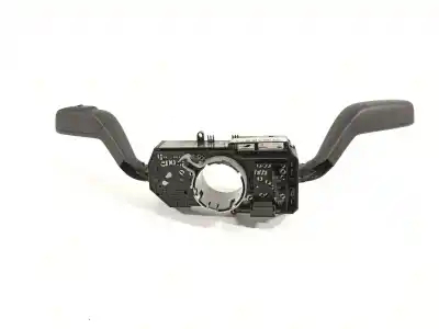 Автозапчастина б/у перерівний контроль для seat ibiza (6j5) reference посилання на oem iam 7h0953503gf  