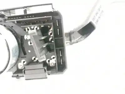 Автозапчастина б/у перерівний контроль для seat ibiza (6j5) reference посилання на oem iam 7h0953503gf  