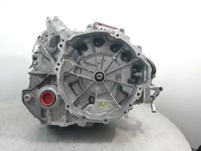 Second-hand car spare part gearbox for toyota c-hr ax1t(eu.m)/zyx10(h)/zyx10l-ahxgbw(3a) oem iam references 1nm