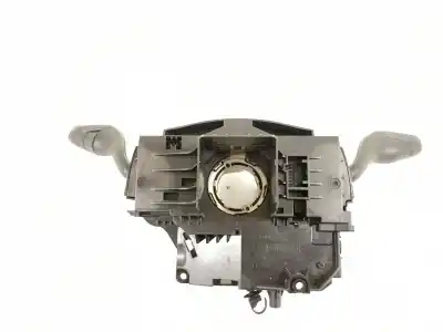 Second-hand car spare part indicator switch for ford kuga (cbs) titanium oem iam references dv6t3f944aa dv6t13n064da bm5t14a664cd