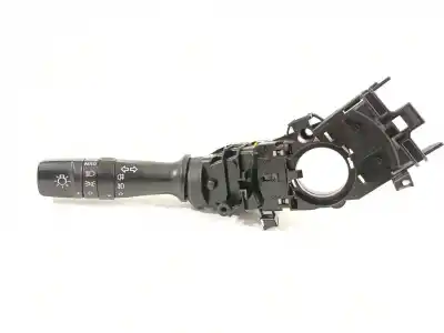 Second-hand car spare part headlights switch for kia cee´d drive oem iam references 93410a2631