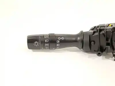 Pezzo di ricambio per auto di seconda mano controllo della luce per kia cee´d drive riferimenti oem iam 93410a2631  