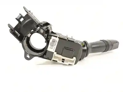 Pezzo di ricambio per auto di seconda mano controllo della luce per kia cee´d drive riferimenti oem iam 93410a2631  
