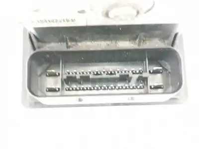 Автозапчасти б/у абс за opel astra gtc cosmo ссылки oem iam 13246538  