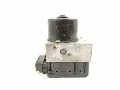 Gebrauchtes Autoersatzteil  zum PEUGEOT 206 CC  OEM-IAM-Referenzen 9632539480  