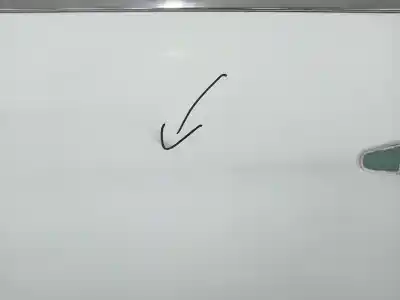 Автозапчастина б/у двері задні ліві для citroen c4 lim. business посилання на oem iam   