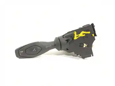 Peça sobressalente para automóvel em segunda mão comutador de piscas  por ford fiesta (cb1) ambiente referências oem iam 8a6t13335cc