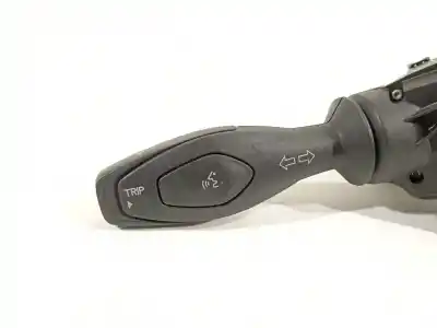 Second-hand car spare part indicator switch for ford fiesta (cb1) ambiente oem iam references 8a6t13335cc  