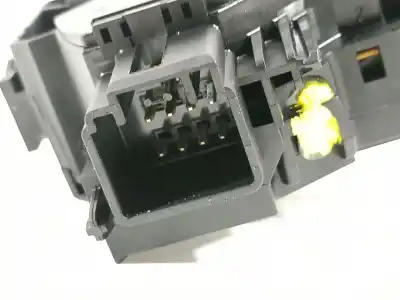 Second-hand car spare part indicator switch for ford fiesta (cb1) ambiente oem iam references 8a6t13335cc  