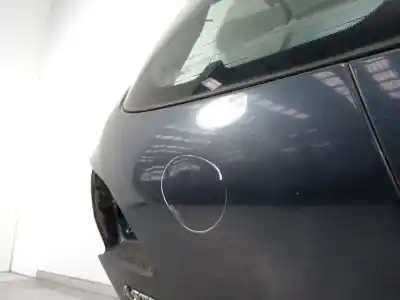 Автозапчастина б/у загальні двері для opel astra j lim. cosmo посилання на oem iam 13372624  