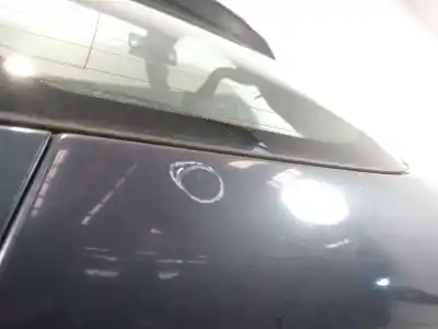 Автозапчастина б/у загальні двері для opel astra j lim. cosmo посилання на oem iam 13372624  