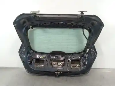 Автозапчастина б/у загальні двері для opel astra j lim. cosmo посилання на oem iam 13372624  