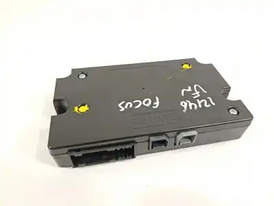Second-hand car spare part Electronic Module for FORD FOCUS LIM. (CB8) Sport OEM IAM references E1BT14D212FE  