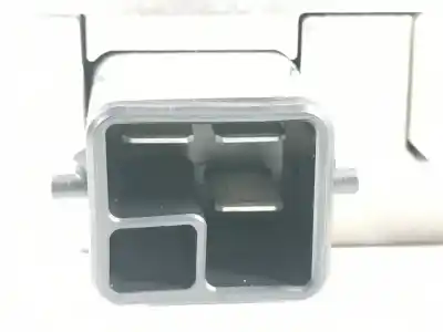 Pezzo di ricambio per auto di seconda mano modulo elettronico per toyota rav 4 (a3) executive riferimenti oem iam 8965042040  