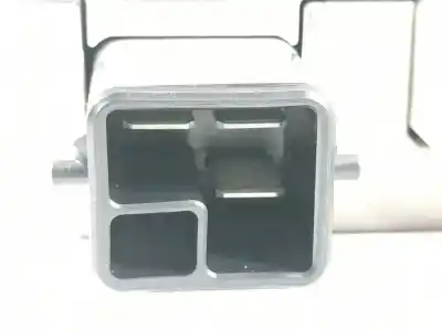 Pezzo di ricambio per auto di seconda mano modulo elettronico per toyota rav 4 (a3) executive riferimenti oem iam 8965042040  