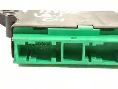 Автозапчастина б/у електронний модуль для citroen c4 lim. business посилання на oem iam 9665282880   Автозапчастина б/у електронний модуль для citroen c4 lim. business посилання на oem iam 9665282880