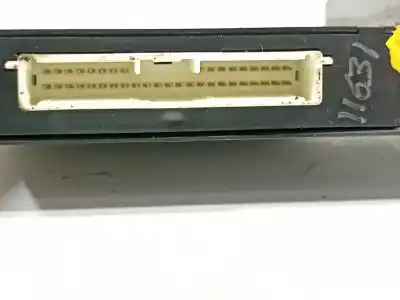 Pezzo di ricambio per auto di seconda mano modulo elettronico per toyota rav 4 (a3) executive riferimenti oem iam 8930042020 2326000092 