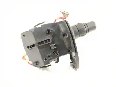 Second-hand car spare part headlights switch for renault clio iii exception oem iam references 88102001  