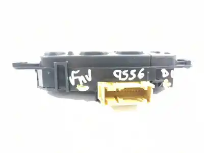 Second-hand car spare part left front power window switch for jaguar s-type 3.0 v6 24v cat oem iam references v6b6940  