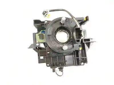 Second-hand car spare part Air Bag Ring for FORD FOCUS LIM. (CB8) Sport OEM IAM references F1ET13N064AB  