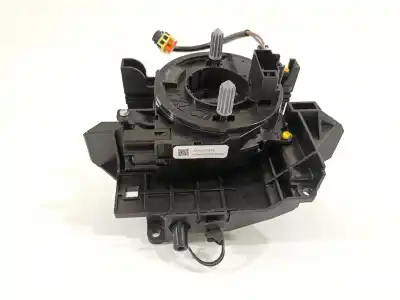 Peça sobressalente para automóvel em segunda mão fita do airbag por ford focus lim. (cb8) sport referências oem iam f1et13n064ab  