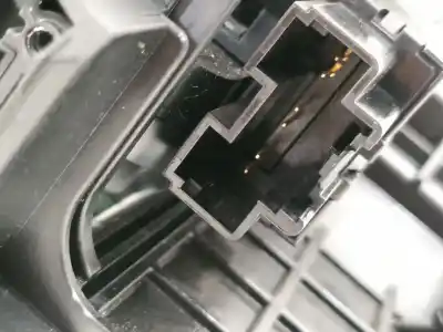 Peça sobressalente para automóvel em segunda mão fita do airbag por ford focus lim. (cb8) sport referências oem iam f1et13n064ab  