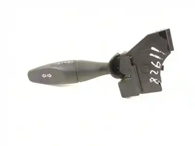 Second-hand car spare part Indicator Switch for FORD TOURNEO CONNECT (TC7) Kombi B. corta (2006->) OEM IAM references 2T1T13335AB  