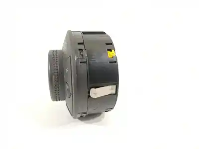 Автозапчасти б/у управление светом за opel corsa d cmon ссылки oem iam 13249397  