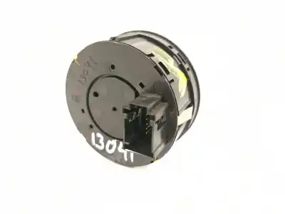 Автозапчасти б/у управление светом за opel corsa d cmon ссылки oem iam 13249397  