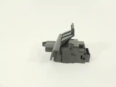 Second-hand car spare part ignition switch for bmw serie 1 berlina (e81/e87) 118d oem iam references 69547172