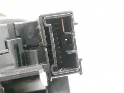 Peça sobressalente para automóvel em segunda mão fita do airbag por ford fiesta (cb1) ambiente referências oem iam 8a6t13n064gf  