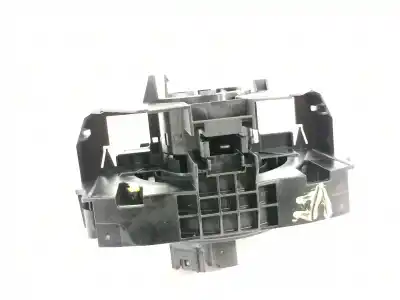 Peça sobressalente para automóvel em segunda mão fita do airbag por ford fiesta (cb1) ambiente referências oem iam 8a6t13n064gf  