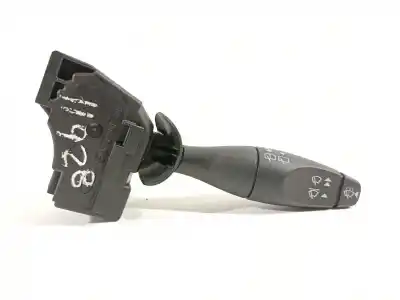 Second-hand car spare part Windshiel Wiper Switch for FORD TOURNEO CONNECT (TC7) Kombi B. corta (2006->) OEM IAM references YC1T17A553BC  