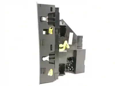 Second-hand car spare part right front power window switch for bmw x5 (e53) 3.0d oem iam references 6925697 61316925697 