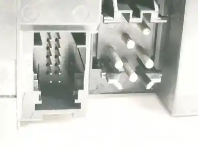 Second-hand car spare part right front power window switch for bmw x5 (e53) 3.0d oem iam references 6925697 61316925697 