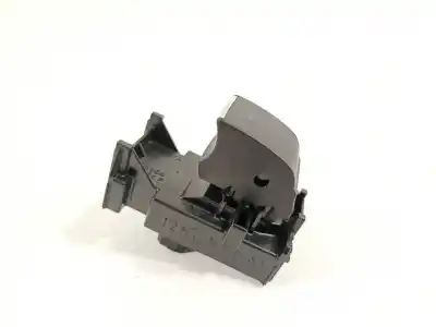 Second-hand car spare part right front power window switch for toyota corolla e21 corolla (e21/eh1) basico oem iam references 3551f292d 113551f29 