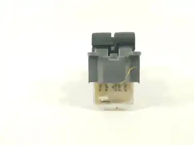 Second-hand car spare part left front power window switch for toyota yaris (ksp9/scp9/nlp9) básico oem iam references 848200d100  