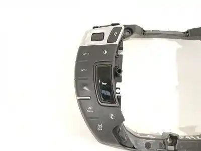 Gebrauchtes Autoersatzteil lenkradkontrolle zum citroen c5 berlina premier (e) oem-iam-referenzen 96655335zd  