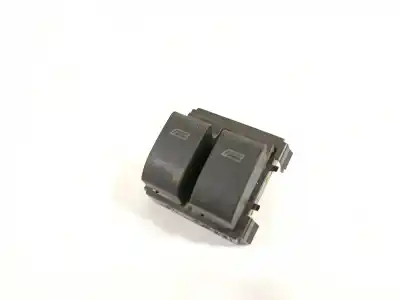 Pezzo di ricambio per auto di seconda mano Interruttore Alzacristalli Anteriore Sinistro per AUDI A3 (8L) 1.8 T Ambiente Riferimenti OEM IAM 8L0959851  