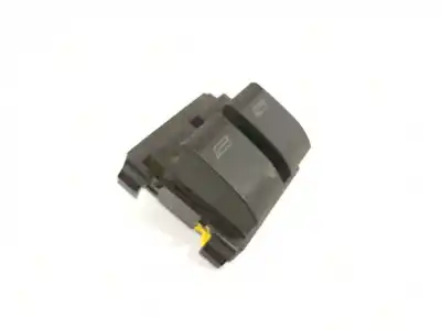 Pièce détachée automobile d'occasion commande de lève vitre avant gauche pour audi a3 (8l) 1.8 t ambiente références oem iam 8l0959851  